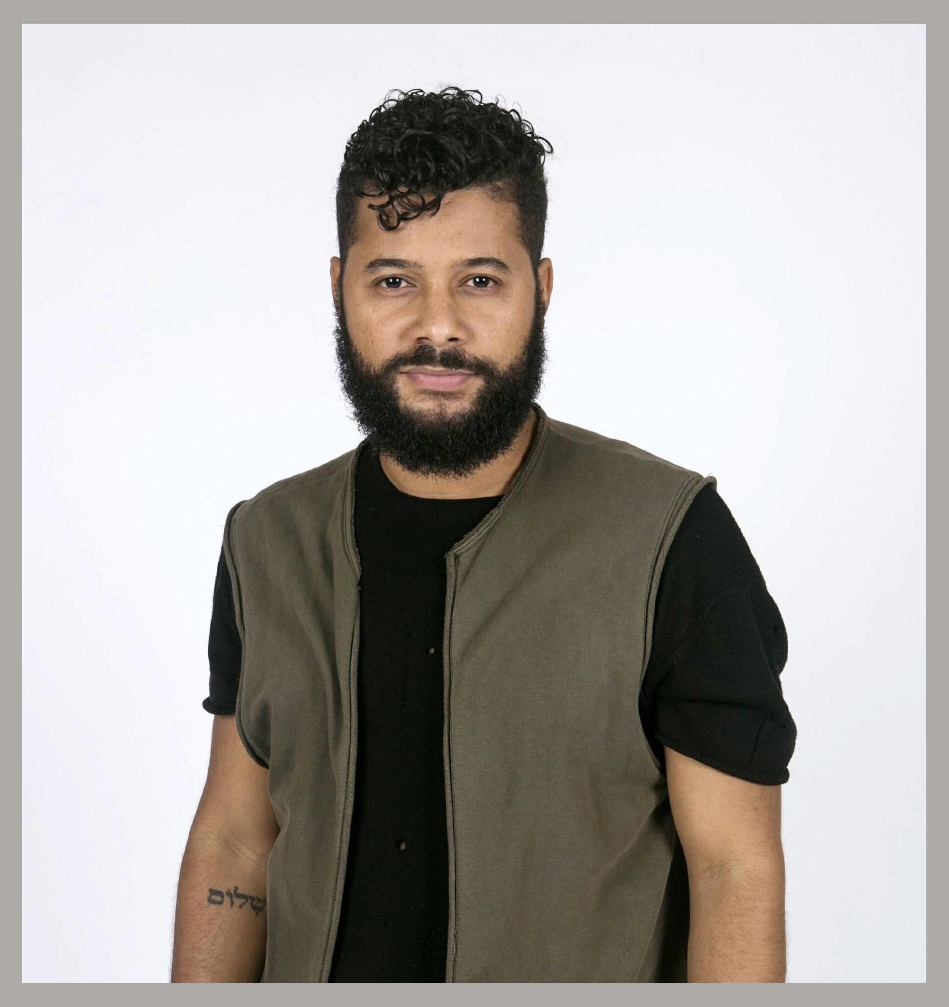 Diego Karter